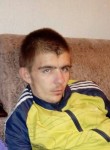 Кирилл, 27 лет, Кушва