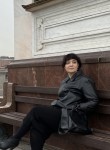 Светлана, 48 лет, Екатеринбург