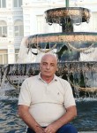 Арчил, 58 лет, Гатчина