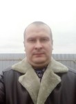 Андрей, 43 года, Увельский