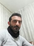mecit, 42 года, Bursa