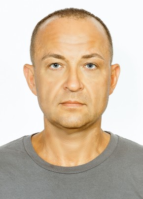 Дмитрий Иванов, 44, Рэспубліка Беларусь, Слонім