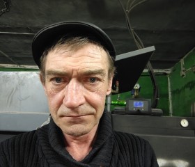 Aleksey, 50, Minsk