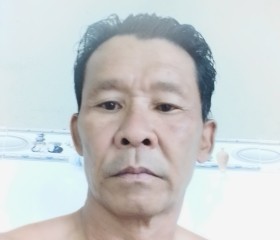 Evits phuong, 54 года, Thành phố Hồ Chí Minh