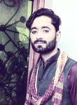 Malik Naeem G, 36 лет, اسلام آباد