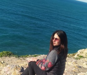 Евелина, 34 года, Lisboa