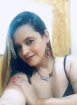 Laura , 33 года, Guarulhos
