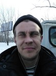 Иван, 43 года, Хабаровск