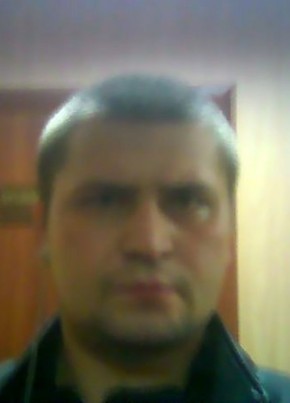 Тахир, 45, Россия, Санкт-Петербург
