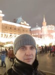 Kirill, 40  , Roslavl