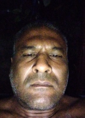 Rukshan из ෙකාළඹ 18 лет