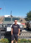 Maksim, 42, Voronezh