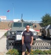 Максим