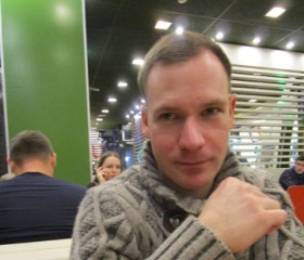 Анатолий, 37 лет, Брянск