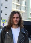 Yaroslav, 27, Moscow