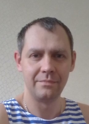 Александр из Пскова 37 лет