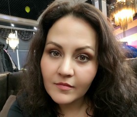 Виктория, 36 лет, Санкт-Петербург