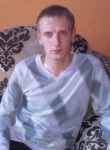 Владимир, 35 лет, Томск