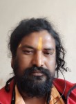 Baba Ji, 35 лет, Sundarnagar