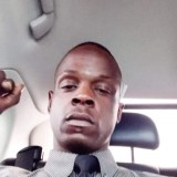 Bighead, 31  , Greenville (State of Mississippi)