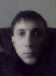 Андрей, 38 лет, Кинель