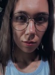 Екатерина - Мончегорск