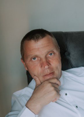 Олег