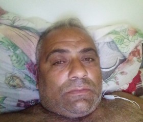 Rumen, 43, Vidin