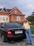 Georgi, 70 лет, Дніпро