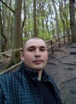 Сергей, 35 лет, Warszawa