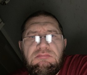 Dmitriy, 65, Ulyanovsk