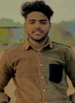Davinder Singh, 19 лет, Bhatinda