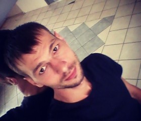 Дмитрий, 33 года, Уссурийск