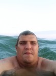 Валерий, 39 лет, Иваново