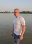 Вадим, 38 лет, Омск