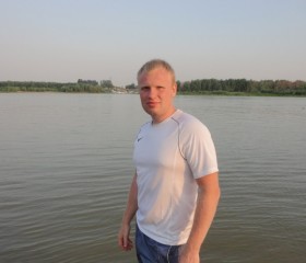 Вадим, 38 лет, Омск