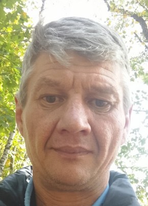 Леонид, 43, Россия, Задонск