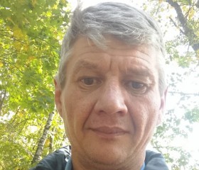 Леонид, 44 года, Задонск