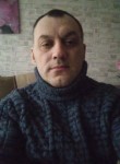 Андрей, 39 лет, Анжеро-Судженск