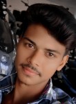 Prince Kumar, 18 лет, Patna