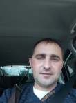 Сергей, 38 лет, Моршанск
