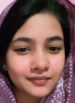 Mahira, 18 лет, Mumbai