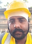 Sandeep, 33 года, Chandigarh