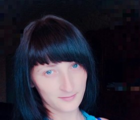 Мария, 31 год, Новочебоксарск