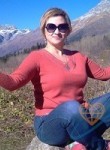 Анна, 41 год, Ставрополь