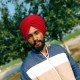 Gurpreet Singh, 28 - 1