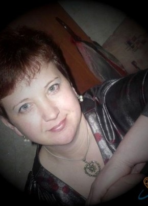 Елена, 56, Россия, Новосибирск