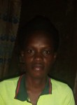 FLOLENTINO, 27 лет, Kampala
