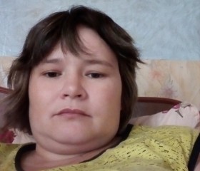 Валентина, 34 года, Оренбург