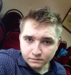 Артём